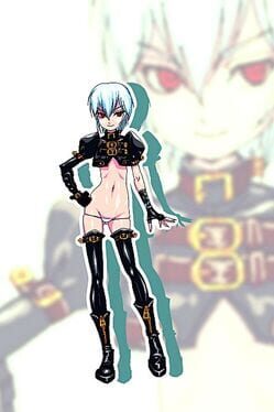 Yakouga 4 artwork 1