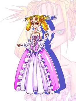 Yakouga 4 artwork 7