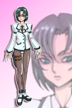Yakouga 5 artwork 3