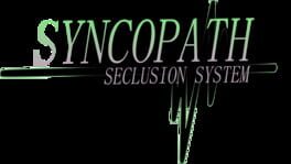 Synco Path: Automaton Prison artwork 3