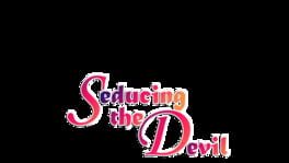 Seducing the Devil artwork 2
