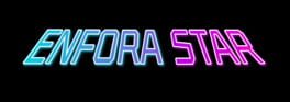 Enfora Star artwork 2