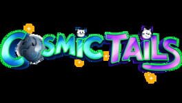 Cosmic Tails artwork 2