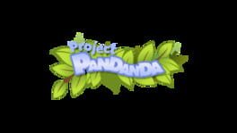 Project Pandanda artwork 1