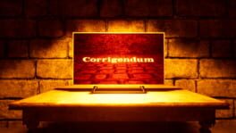 Corrigendum artwork 1