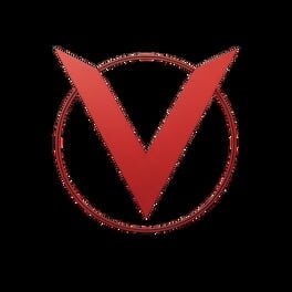 Vault Survivors artwork 2