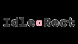 Idle Rect artwork 2