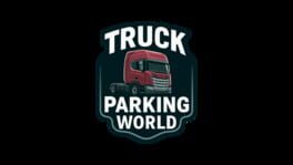 Truck Parking World artwork 2