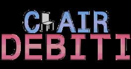 Chair Debiti artwork 2