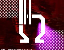 Omega Point artwork 1