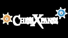 ChessXpanse artwork 2
