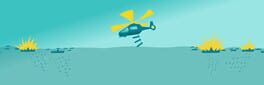 Hydra Heli artwork 1