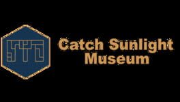 Catch Sunlight Museum artwork 2
