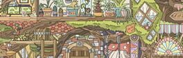 Find Kittens 5: Magic Tree artwork 1