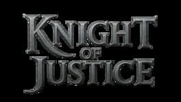 Knight of Justice artwork 2