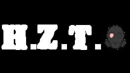 H.Z.T. artwork 2
