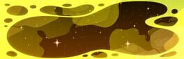 Space Memory: Monsters artwork 1