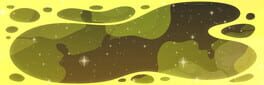Space Memory: Chinchillas artwork 1