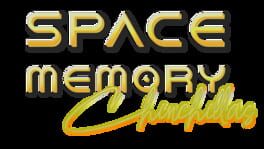 Space Memory: Chinchillas artwork 2
