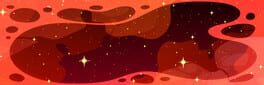 Space Memory: Dinosaurs artwork 1