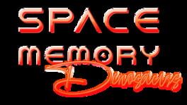Space Memory: Dinosaurs artwork 2