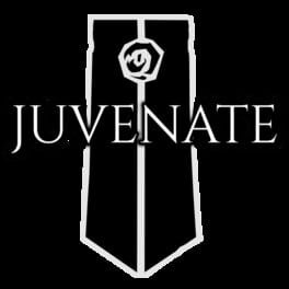 Juvenate artwork 2