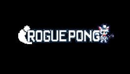 Rogue Pong artwork 2