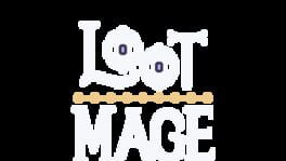 LootMage artwork 2