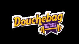 Douchebag: Ultimate Bro Pack artwork 2