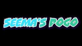 Seema's Pogo artwork 2
