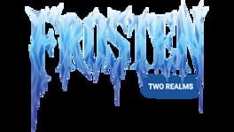 Frosten: Two Realms artwork 2