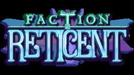 Faction Reticent artwork 2