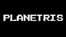 Planetris artwork 2