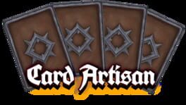 Card Artisan artwork 2