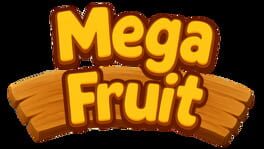 Mega Fruit artwork 2