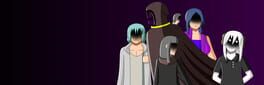 Edevreal's Theater: The Final Show artwork 1