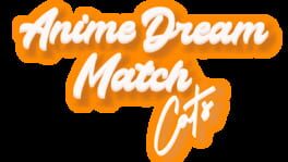 Anime Dream Match: Cats artwork 2
