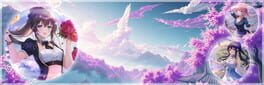 Anime Dream Match: Girls 2 artwork 1
