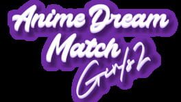 Anime Dream Match: Girls 2 artwork 2