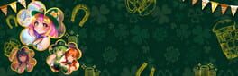 Lovely Anime Puzzle: Patrick artwork 1