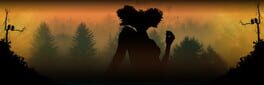 Silvanis artwork 1