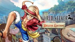 IGDB artwork