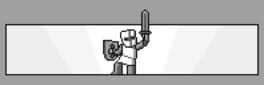 Crusaderman artwork 1