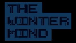 The Winter Mind artwork 2