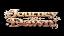 Journey to Dawn artwork 2