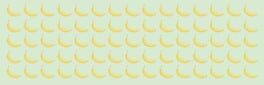 Go Bananas! artwork 1