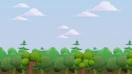 Lump Jump artwork 1
