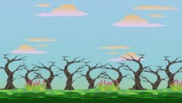 Vump Jump artwork 1
