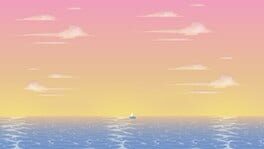 Xump Jump artwork 1