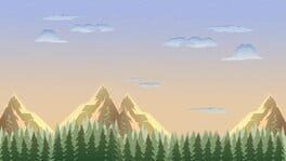 Tump Jump artwork 1